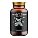 BrainMax Anti-Age Carnosine Complex 60 caps