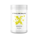 BrainMax Citrulline Malate 500 g