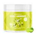 BrainMax Easy Greens 300 g