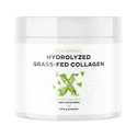 BrainMax Hydrolyzovaný GrassFed Collagen 400 g