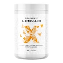 BrainMax L-Citrulline 500 g