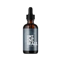 BrainMax Liquid Daily Minerals 120 ml