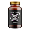 BrainMax Liver Power 90 caps