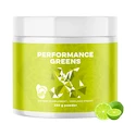 BrainMax Performance Greens 330 g