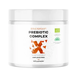 BrainMax Prebiotic Complex BIO 420 g