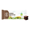 BrainMax Pure Protein Bar 60 g