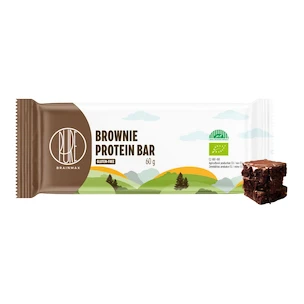 BrainMax Pure Protein Bar 60 g