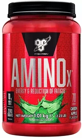 BSN Amino-X 1010 g