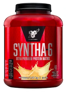 BSN  Syntha 6 2260 g