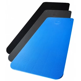 Cvičebná pomôcka Power System Podložka Na Fitness Fitness Mat