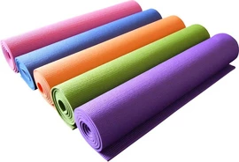 Cvičebná pomôcka Power System Podložka Na Jógu Yoga Mat