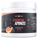 Czech Virus  Essential Aminos 360 g hruška