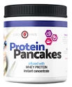 Czech Virus  Protein Pancakes 500 g nesladená