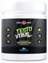 Czech Virus  Testo Virus Part 1 280 g citronáda