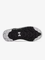 Dámska bežecká obuv Under Armour Charged Bandit TR 2-BLK