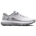 Dámska bežecká obuv Under Armour HOVR Infinite 5-WHT  EUR 37,5