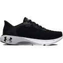 Dámska bežecká obuv Under Armour HOVR Machina 3 Clone-BLK