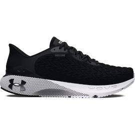 Dámska bežecká obuv Under Armour HOVR Machina 3 Clone-BLK