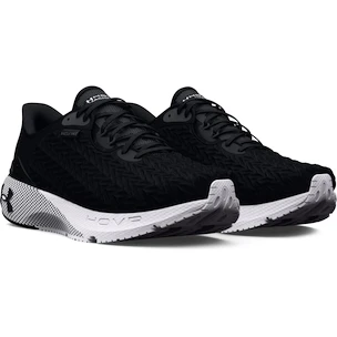 Dámska bežecká obuv Under Armour HOVR Machina 3 Clone-BLK