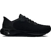 Dámska bežecká obuv Under Armour HOVR Machina 3 Clone-BLK