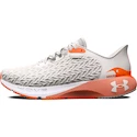 Dámska bežecká obuv Under Armour HOVR Machina 3 Clone-GRN