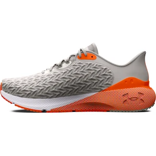 Dámska bežecká obuv Under Armour HOVR Machina 3 Clone-GRN  EUR 39