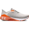 Dámska bežecká obuv Under Armour HOVR Machina 3 Clone-GRN  EUR 39