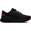 Dámska bežecká obuv Under Armour HOVR Mega Warm BLK  EUR 37,5