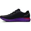 Dámska bežecká obuv Under Armour HOVR Sonic 6 Storm-BLK