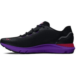 Dámska bežecká obuv Under Armour HOVR Sonic 6 Storm-BLK