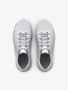 Dámska bežecká obuv Under Armour HOVR Sonic 6-WHT  EUR 36,5