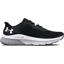 Dámska bežecká obuv Under Armour HOVR Turbulence 2-BLK