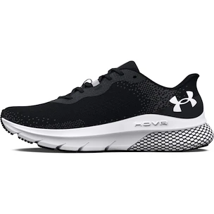 Dámska bežecká obuv Under Armour HOVR Turbulence 2-BLK