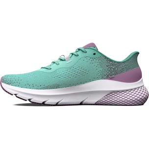 Dámska bežecká obuv Under Armour HOVR Turbulence 2-BLU  EUR 39