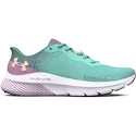 Dámska bežecká obuv Under Armour HOVR Turbulence 2-BLU  EUR 39