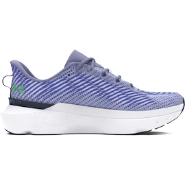 Dámska bežecká obuv Under Armour Infinite Pro PPL