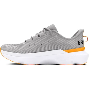 Dámska bežecká obuv Under Armour Infinite Pro We Run GRY  EUR 36,5