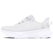 Dámska bežecká obuv Under Armour Infinite Pro WHT