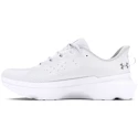 Dámska bežecká obuv Under Armour Infinite Pro WHT