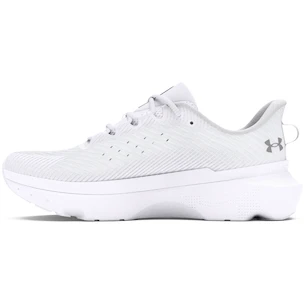 Dámska bežecká obuv Under Armour Infinite Pro WHT  EUR 39