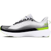 Dámska bežecká obuv Under Armour Infinite Pro WHT