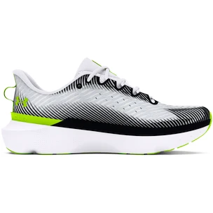 Dámska bežecká obuv Under Armour Infinite Pro WHT  EUR 36,5