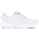 Dámska bežecká obuv Under Armour Infinite Pro WHT  EUR 39