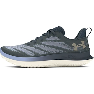 Dámska bežecká obuv Under Armour Velociti 3 Breeze-GRY  EUR 42,5