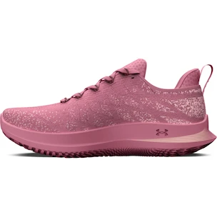 Dámska bežecká obuv Under Armour Velociti 3-PNK  EUR 39