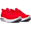 Dámska bežecká obuv Under Armour Velociti 3-RED