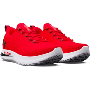 Dámska bežecká obuv Under Armour Velociti 3-RED