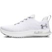 Dámska bežecká obuv Under Armour Velociti 3-WHT