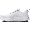 Dámska bežecká obuv Under Armour Velociti 3-WHT