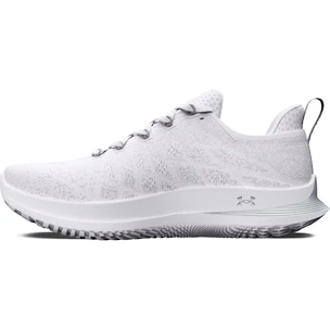 Dámska bežecká obuv Under Armour Velociti 3-WHT  EUR 40,5